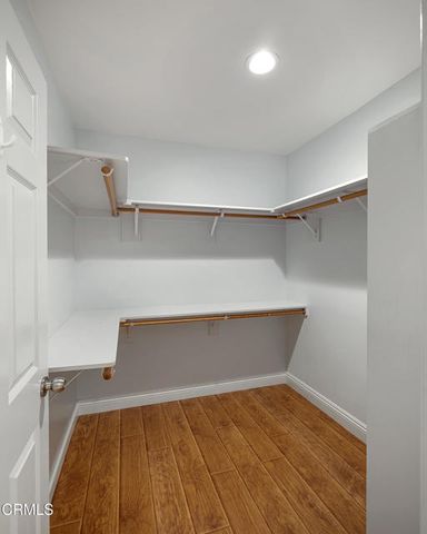 1211 S Pine Street, San Gabriel, CA 91776