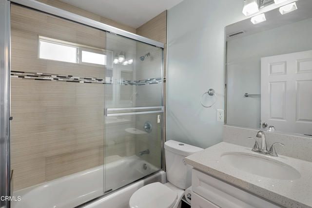 1211 S Pine Street, San Gabriel, CA 91776