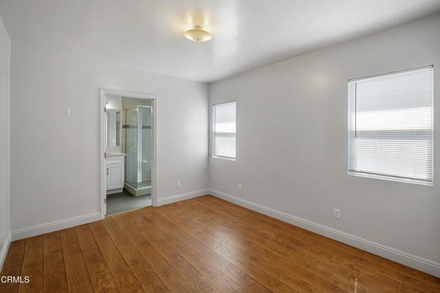 1211 S Pine Street, San Gabriel, CA 91776