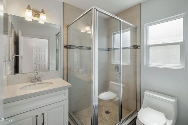 1211 S Pine Street, San Gabriel, CA 91776