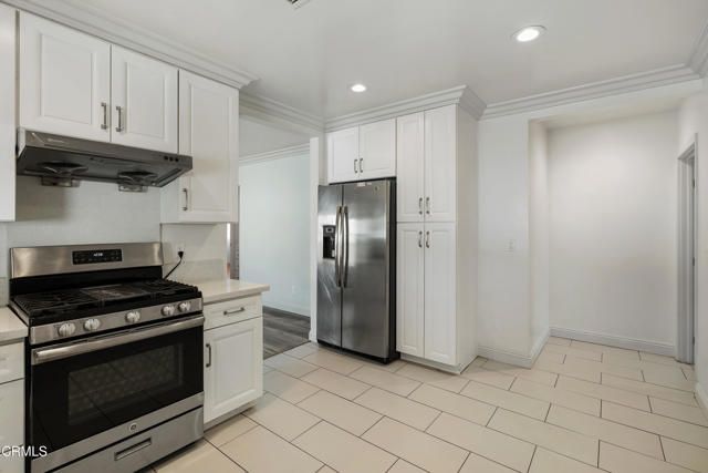 1211 S Pine Street, San Gabriel, CA 91776