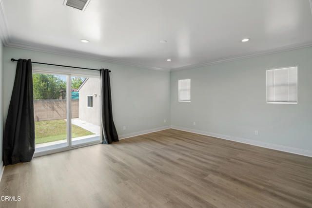 1211 S Pine Street, San Gabriel, CA 91776