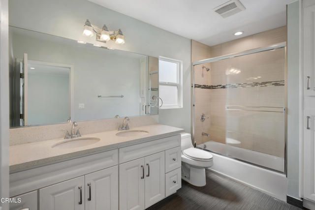 1211 S Pine Street, San Gabriel, CA 91776