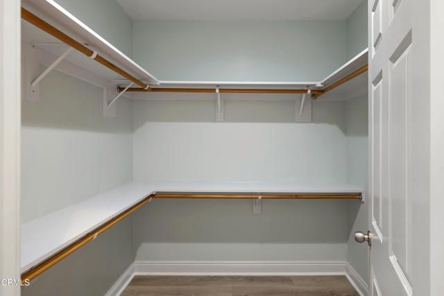 1211 S Pine Street, San Gabriel, CA 91776