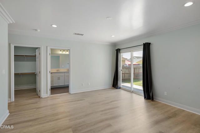 1211 S Pine Street, San Gabriel, CA 91776