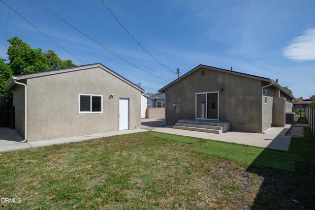 1211 S Pine Street, San Gabriel, CA 91776