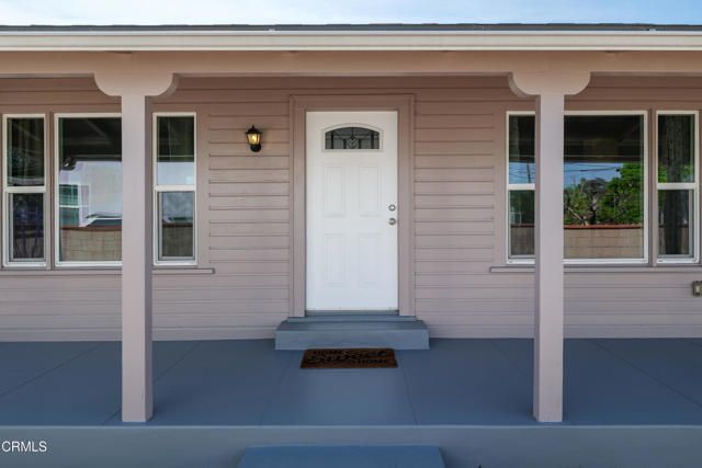 1211 S Pine Street, San Gabriel, CA 91776