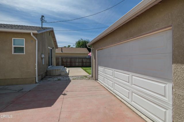 1211 S Pine Street, San Gabriel, CA 91776