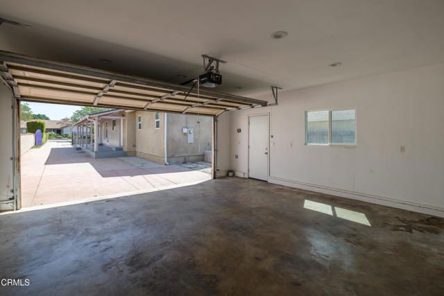 1211 S Pine Street, San Gabriel, CA 91776