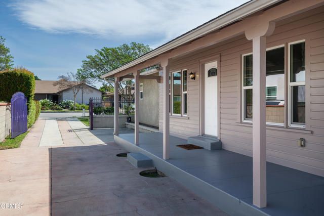 1211 S Pine Street, San Gabriel, CA 91776