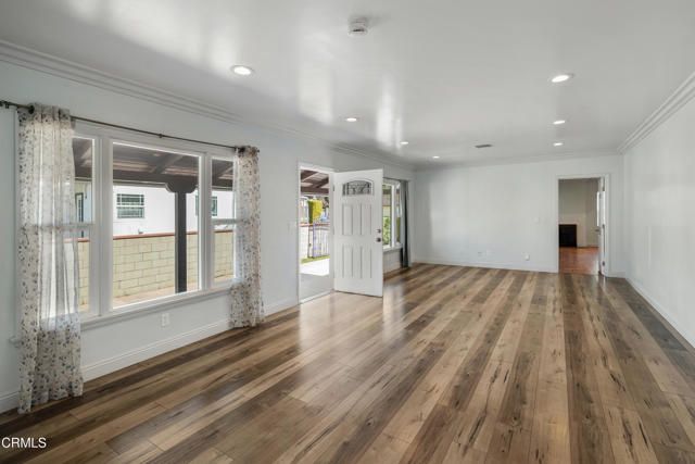 1211 S Pine Street, San Gabriel, CA 91776