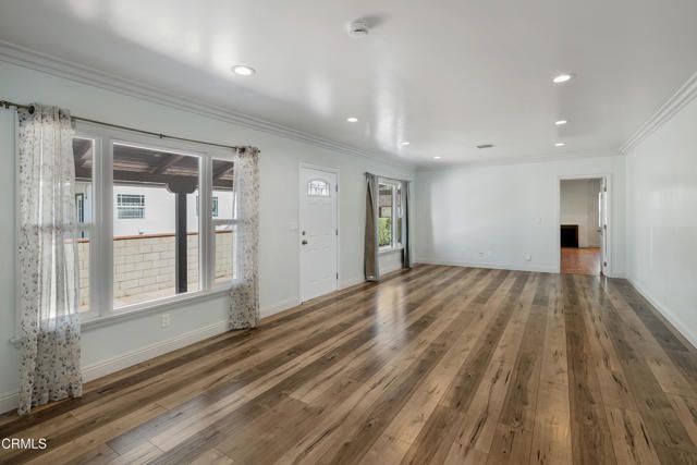 1211 S Pine Street, San Gabriel, CA 91776