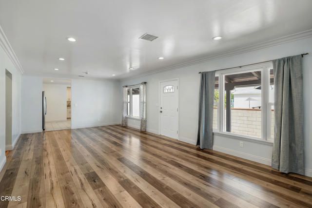 1211 S Pine Street, San Gabriel, CA 91776