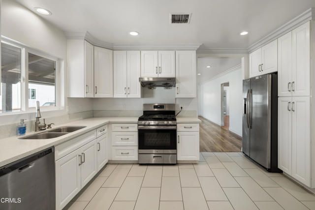 1211 S Pine Street, San Gabriel, CA 91776