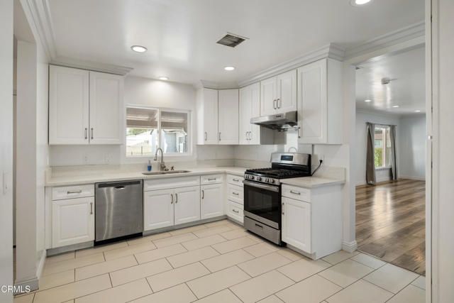 1211 S Pine Street, San Gabriel, CA 91776