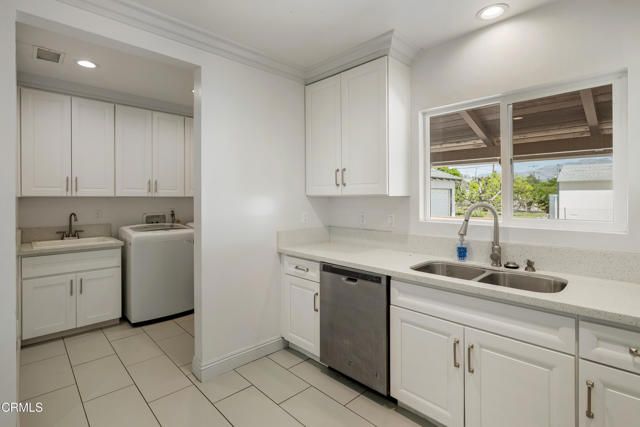 1211 S Pine Street, San Gabriel, CA 91776