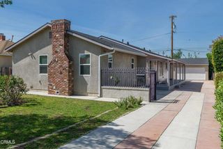 1211 S Pine Street, San Gabriel, CA 91776