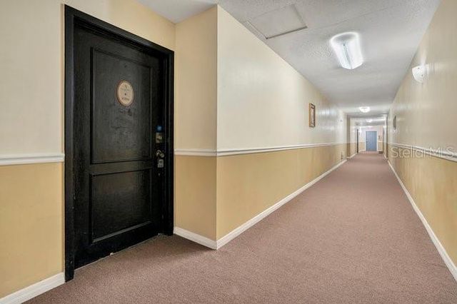 1695 LEE ROAD E204, Winter Park, FL 32789