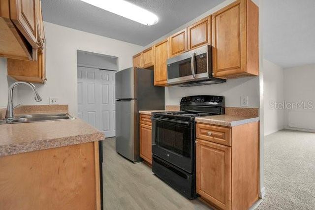 1695 LEE ROAD E204, Winter Park, FL 32789