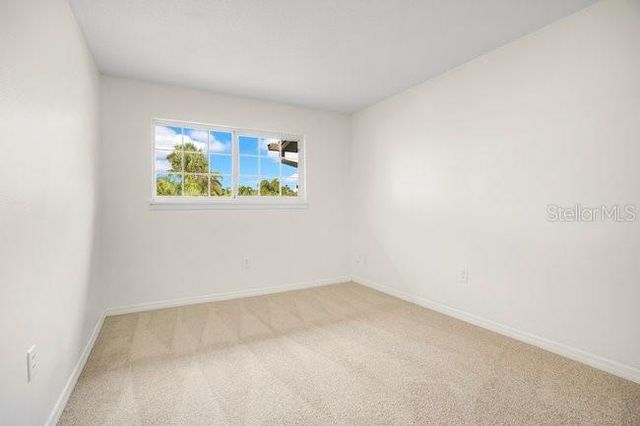 1695 LEE ROAD E204, Winter Park, FL 32789