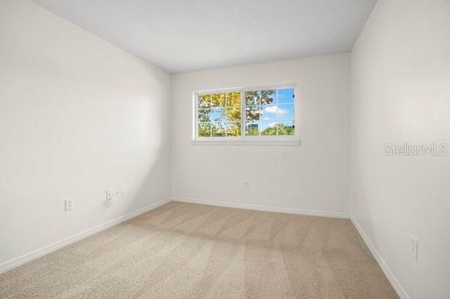 1695 LEE ROAD E204, Winter Park, FL 32789