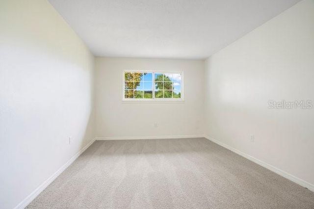 1695 LEE ROAD E204, Winter Park, FL 32789