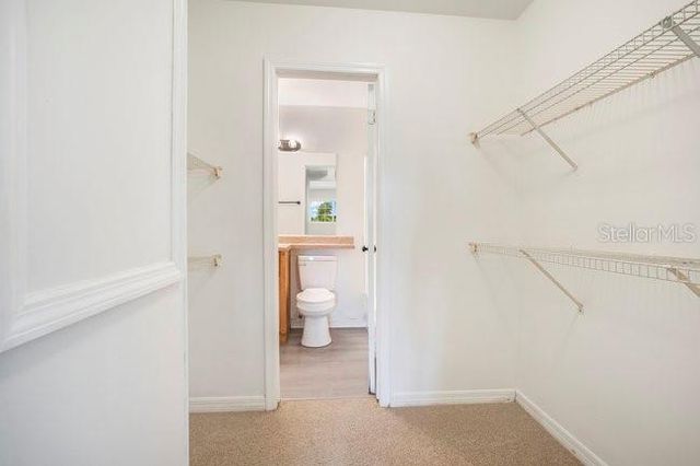 1695 LEE ROAD E204, Winter Park, FL 32789