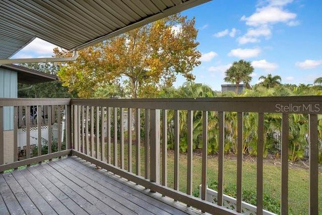 1695 LEE ROAD E204, Winter Park, FL 32789