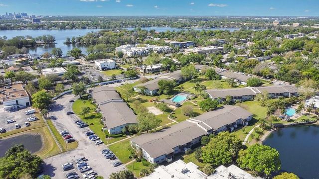 1695 LEE ROAD E204, Winter Park, FL 32789