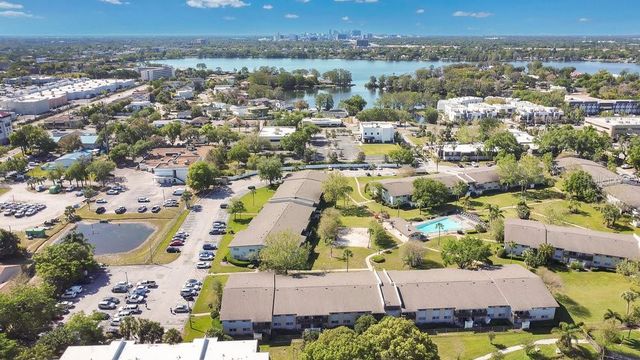 1695 LEE ROAD E204, Winter Park, FL 32789