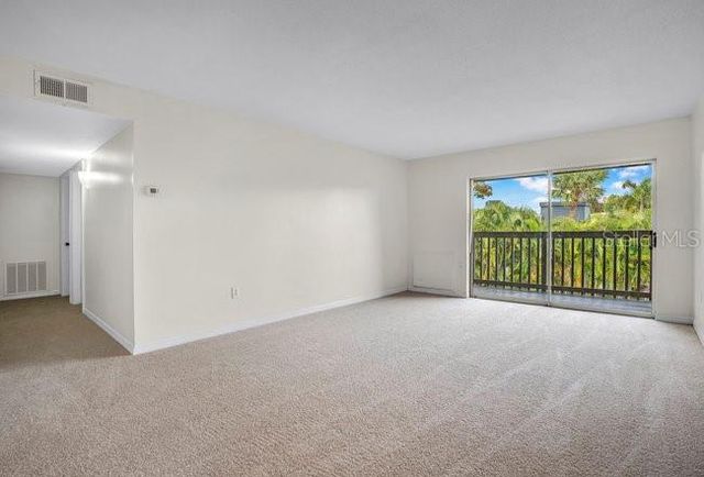 1695 LEE ROAD E204, Winter Park, FL 32789