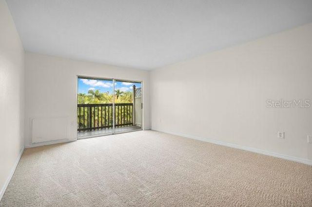 1695 LEE ROAD E204, Winter Park, FL 32789