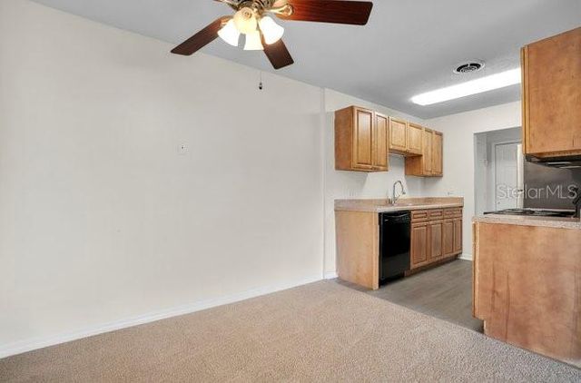 1695 LEE ROAD E204, Winter Park, FL 32789