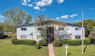 1695 LEE ROAD E204, Winter Park, FL 32789