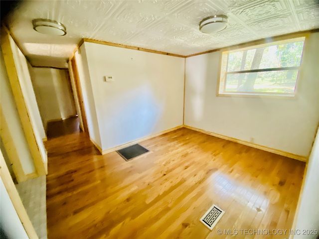 440 Cedar Tree Drive, Mcalester, OK 74501