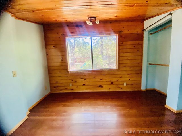 440 Cedar Tree Drive, Mcalester, OK 74501