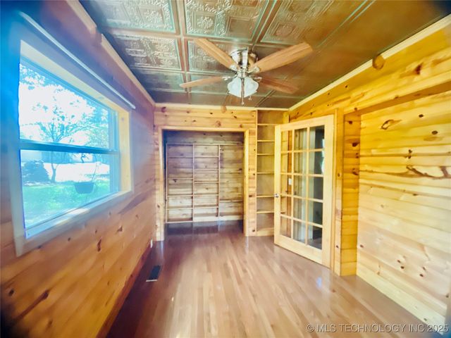 440 Cedar Tree Drive, Mcalester, OK 74501