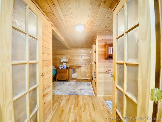 440 Cedar Tree Drive, Mcalester, OK 74501