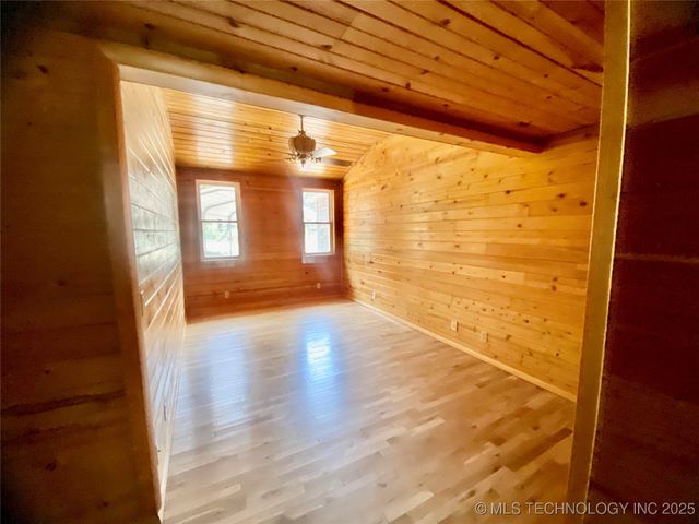 440 Cedar Tree Drive, Mcalester, OK 74501