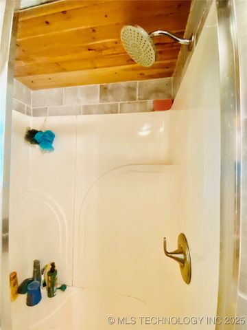 440 Cedar Tree Drive, Mcalester, OK 74501