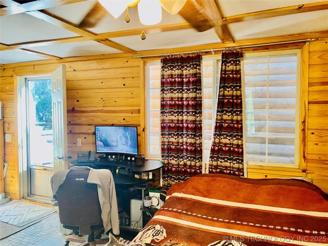 440 Cedar Tree Drive, Mcalester, OK 74501