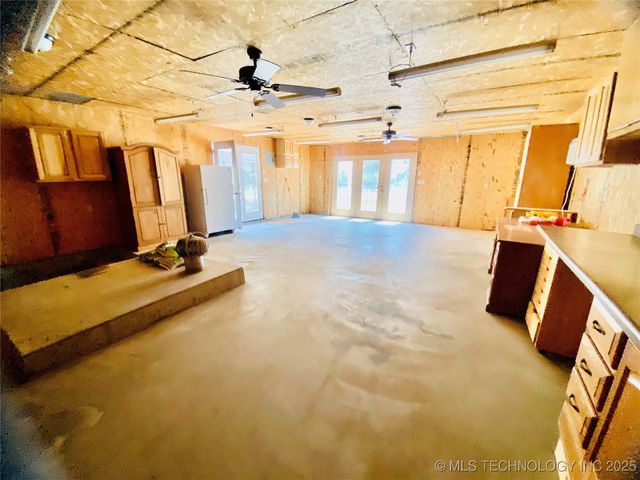 440 Cedar Tree Drive, Mcalester, OK 74501