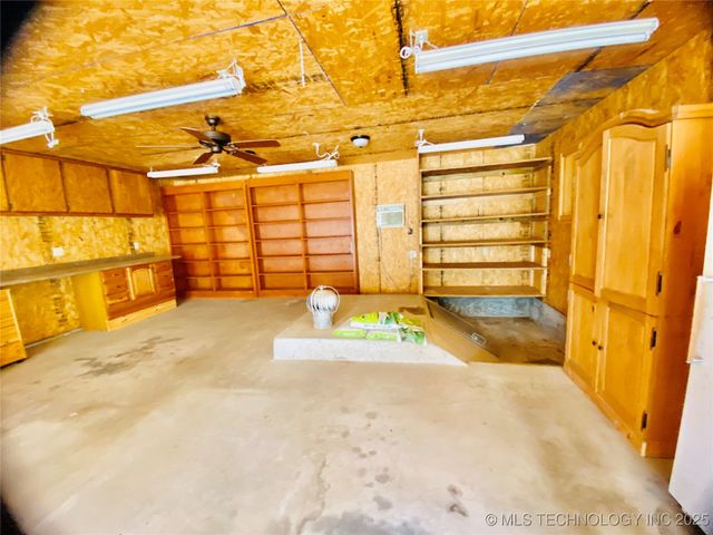 440 Cedar Tree Drive, Mcalester, OK 74501