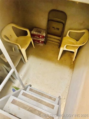 440 Cedar Tree Drive, Mcalester, OK 74501