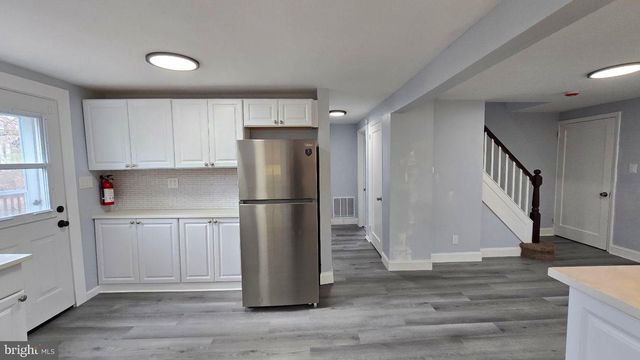 213 OLIVER AVE, Trenton, NJ 08618