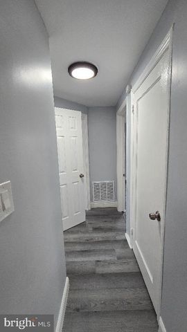 213 OLIVER AVE, Trenton, NJ 08618