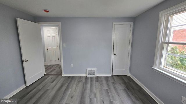 213 OLIVER AVE, Trenton, NJ 08618