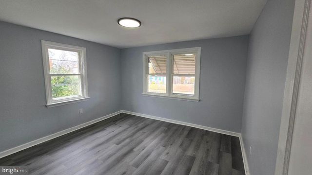 213 OLIVER AVE, Trenton, NJ 08618