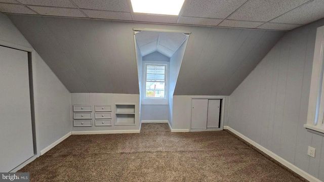 213 OLIVER AVE, Trenton, NJ 08618