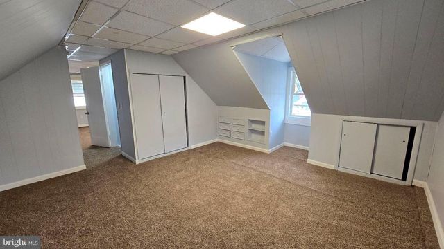 213 OLIVER AVE, Trenton, NJ 08618